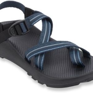 Chaco sandals